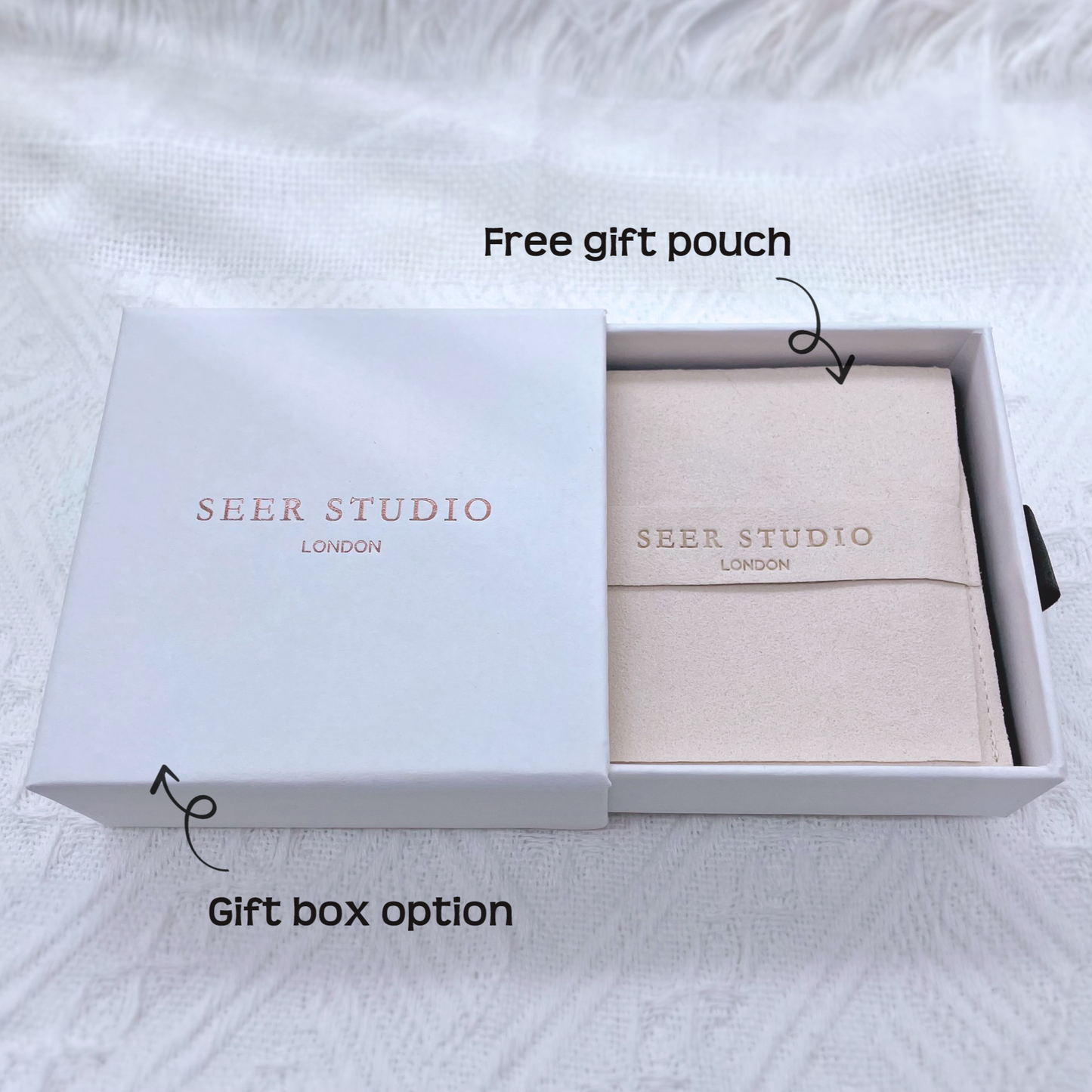 Engraved Personalised Pet Name Tags for Dogs and Cats - The Scream