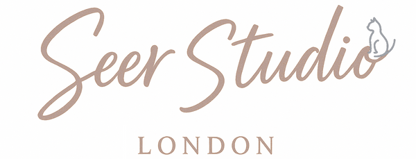 Seer Studio