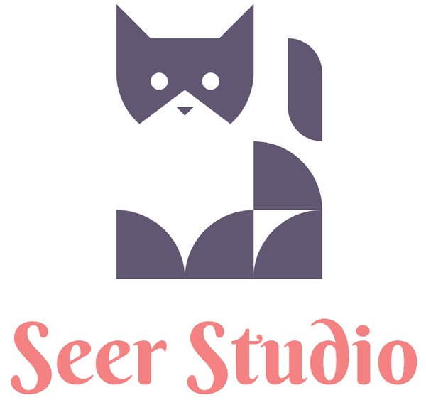 Seer Studio